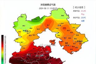 必威app登录网址是什么